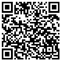 QR Code for bitcoin:bitcoin:bitcoin:bitcoin:bitcoin:dash:Xj6gpnZRT4uCJd2xUs2jFvmTttfGudKM4b