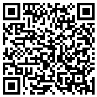 QR Code for bitcoin:bitcoin:bitcoin:bitcoin:bitcoin:dash:Xj6gq4bUwt985XiKALUoCzgAVCKb2socTc