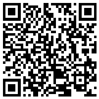 QR Code for bitcoin:bitcoin:bitcoin:bitcoin:bitcoin:dash:Xj6k7TCLRow3Lr5XRM3pst4REJ4e15SvBU