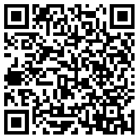 QR Code for bitcoin:bitcoin:bitcoin:bitcoin:bitcoin:dash:Xj6nnBTw8QB8CUi8ZBp5BKPddLEdZN14eM