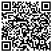 QR Code for bitcoin:bitcoin:bitcoin:bitcoin:bitcoin:dash:Xj6o9PGkCsUTDEQr5Jz9bLpcj8SYtPpgcD