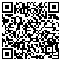 QR Code for bitcoin:bitcoin:bitcoin:bitcoin:bitcoin:dash:Xj6ob1jhRXG3XjpKobPvP2DfoxfJDY53zz
