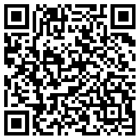QR Code for bitcoin:bitcoin:bitcoin:bitcoin:bitcoin:dash:Xj6p2dy2stz7PLL3wMxgN63xT7Dc8uFLQL