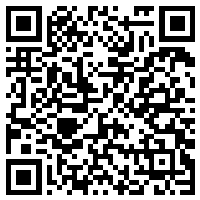 QR Code for bitcoin:bitcoin:bitcoin:bitcoin:bitcoin:dash:Xj6p7ZXkmPDUbQEXKfyrSoHT9JioT3WQUM