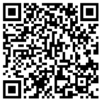 QR Code for bitcoin:bitcoin:bitcoin:bitcoin:bitcoin:dash:Xj6pv35UpUTww8vg2JtiSvSwmZzRimTePr