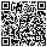 QR Code for bitcoin:bitcoin:bitcoin:bitcoin:bitcoin:dash:Xj6r6mLCxFkWjUhRyAoQRUfMERQjT6dev7