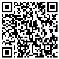 QR Code for bitcoin:bitcoin:bitcoin:bitcoin:bitcoin:dash:Xj6rcsgDD8GErUfTbZDfeemKmsEQ1nf8To