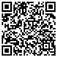 QR Code for bitcoin:bitcoin:bitcoin:bitcoin:bitcoin:dash:Xj6sdXis9MfP6izF7WX7eKLPNd3HsGdexF