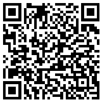 QR Code for bitcoin:bitcoin:bitcoin:bitcoin:bitcoin:dash:Xj6tk9FkM14mY2y3sp9mNttiUXftd8rQgG