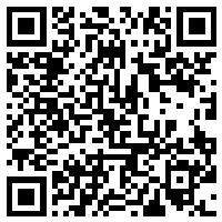 QR Code for bitcoin:bitcoin:bitcoin:bitcoin:bitcoin:dash:Xj6uHeZfz7pYzrLBotxMWdLSkQeaPhWYee
