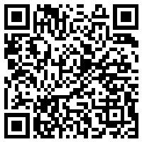 QR Code for bitcoin:bitcoin:bitcoin:bitcoin:bitcoin:dash:Xj71CsxadGdXp6QpGDpfo1BiTgmTVHdPwG