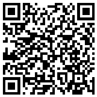 QR Code for bitcoin:bitcoin:bitcoin:bitcoin:bitcoin:dash:Xj71nbkrPKe8KYdfmiDNcpLeibtr96bsBs