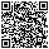 QR Code for bitcoin:bitcoin:bitcoin:bitcoin:bitcoin:dash:Xj72ExDJ4kGez7g3c9LAKvsan41ACc8JEE