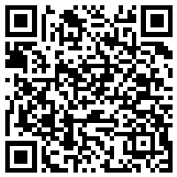 QR Code for bitcoin:bitcoin:bitcoin:bitcoin:bitcoin:dash:Xj72ey9Yo6C7TdsFEMv8QaCgB8hDw3W7Ko