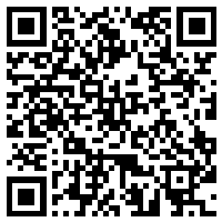QR Code for bitcoin:bitcoin:bitcoin:bitcoin:bitcoin:dash:Xj73L2qmyjkNJQD85zdrakEmDc9GAc77MP