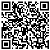 QR Code for bitcoin:bitcoin:bitcoin:bitcoin:bitcoin:dash:Xj73Q65BBWzXeCVXV9mBzYAzErTZdBamtx