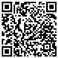 QR Code for bitcoin:bitcoin:bitcoin:bitcoin:bitcoin:dash:Xj73kvsWmzWzk2sWaBSFTUPztrRZz9pcTo