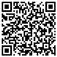 QR Code for bitcoin:bitcoin:bitcoin:bitcoin:bitcoin:dash:Xj73uf19uo7HrTxuVzaAxqbAC2Fp8FpcGT