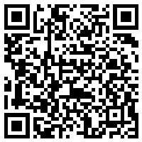 QR Code for bitcoin:bitcoin:bitcoin:bitcoin:bitcoin:dash:Xj78JbiSGHzvfodQLXv8kv9BNWtKyjP1d8