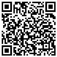 QR Code for bitcoin:bitcoin:bitcoin:bitcoin:bitcoin:dash:Xj78fqfPoTcvFuiMhwVH1U9NouVaTsT4Yz