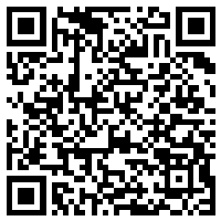 QR Code for bitcoin:bitcoin:bitcoin:bitcoin:bitcoin:dash:Xj792tpKimCE75DG9Kc7WCiBHNNpQkrdcp