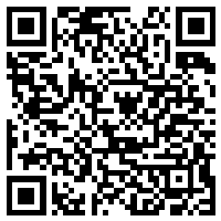 QR Code for bitcoin:bitcoin:bitcoin:bitcoin:bitcoin:dash:Xj79F7DFeCipxtGuo8LbP1NBSW15aRZcgZ
