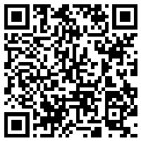 QR Code for bitcoin:bitcoin:bitcoin:bitcoin:bitcoin:dash:Xj7BUYoXcfS7vyBnSDQEPSubwVb99MWsB2