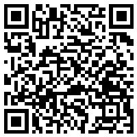 QR Code for bitcoin:bitcoin:bitcoin:bitcoin:bitcoin:dash:Xj7C7ejUtfYba44rxUpbRA9hiE3LuwgGLs