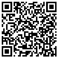 QR Code for bitcoin:bitcoin:bitcoin:bitcoin:bitcoin:dash:Xj7CXVCWHKBqy7zYi3w5uYAMM5tanBJxXB