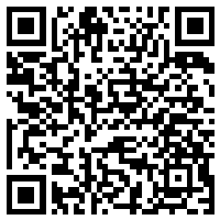 QR Code for bitcoin:bitcoin:bitcoin:bitcoin:bitcoin:dash:Xj7CfwRvGnQ9xKnAkWzXawo738v5ydbLPE
