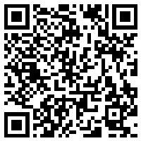 QR Code for bitcoin:bitcoin:bitcoin:bitcoin:bitcoin:dash:Xj7DA5XZabCbipdnqLmkhodbMPaFZuQ5bV