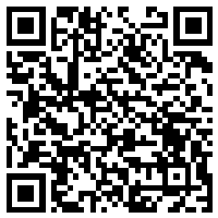 QR Code for bitcoin:bitcoin:bitcoin:bitcoin:bitcoin:dash:Xj7DVJv5ATwhw244jjoCL5MZMPsyBSAU8b