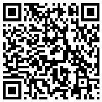 QR Code for bitcoin:bitcoin:bitcoin:bitcoin:bitcoin:dash:Xj7FZ9xa6LRMKAfEdStvBnRnP9YfzmhSYA