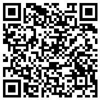 QR Code for bitcoin:bitcoin:bitcoin:bitcoin:bitcoin:dash:Xj7GFgz3YTqjPV5Cf3uF2eEDBpGSwu9ref