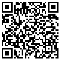 QR Code for bitcoin:bitcoin:bitcoin:bitcoin:bitcoin:dash:Xj7Gf7ZjAmrCDdrpqYCTVS4T8dp7VRccEn