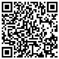 QR Code for bitcoin:bitcoin:bitcoin:bitcoin:bitcoin:dash:Xj7GxFbdG5CH6fhXk6E4arrNmBLYYdAtE4