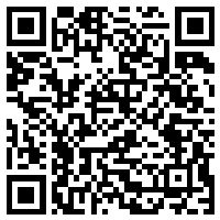QR Code for bitcoin:bitcoin:bitcoin:bitcoin:bitcoin:dash:Xj7HBwEEDJheR24PmofRTddPMAEgiUVSR7