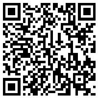 QR Code for bitcoin:bitcoin:bitcoin:bitcoin:bitcoin:dash:Xj7HaY8sGbjokVF1FX4cdzFaZweDhYFCQg