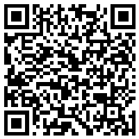 QR Code for bitcoin:bitcoin:bitcoin:bitcoin:bitcoin:dash:Xj7HnZquFjswKk6BcQWvbkd2U4CUfa6Ub5