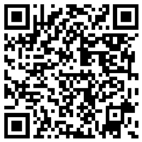 QR Code for bitcoin:bitcoin:bitcoin:bitcoin:bitcoin:dash:Xj7Hs78ipgbb1te5PXU4UBs8fZGxFxLMdF