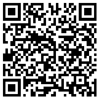 QR Code for bitcoin:bitcoin:bitcoin:bitcoin:bitcoin:dash:Xj7HvanEw4VZ9Adc7NqdHT5ggTE5ZCYoBA