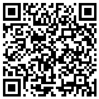 QR Code for bitcoin:bitcoin:bitcoin:bitcoin:bitcoin:dash:Xj7HzdYakooGL3cmVRk8dDGQ4fcnAVsPda