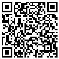 QR Code for bitcoin:bitcoin:bitcoin:bitcoin:bitcoin:dash:Xj7MAdta8YkmoZbnptwupb2jkjpmecwpdm