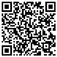 QR Code for bitcoin:bitcoin:bitcoin:bitcoin:bitcoin:dash:Xj7MfQhxQkTrt2d9gLrixWmvMBo24MVaze