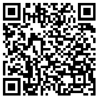 QR Code for bitcoin:bitcoin:bitcoin:bitcoin:bitcoin:dash:Xj7MgWsYfaSjh16RpXJFPZeQi4qSXK5rtZ