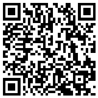 QR Code for bitcoin:bitcoin:bitcoin:bitcoin:bitcoin:dash:Xj7MiTzSY573n4LujG7vSLEeMGup9KGVJ1