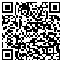 QR Code for bitcoin:bitcoin:bitcoin:bitcoin:bitcoin:dash:Xj7N4MeTyRB1vZoTog9EBiF5vmM7qqrn9g
