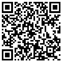 QR Code for bitcoin:bitcoin:bitcoin:bitcoin:bitcoin:dash:Xj7PZy6HsQDkfELeBK54rR3WYYdVBVADf4
