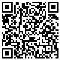 QR Code for bitcoin:bitcoin:bitcoin:bitcoin:bitcoin:dash:Xj7PgViLM25yVk8TQXxAXZ9DB8yRvMfPiF