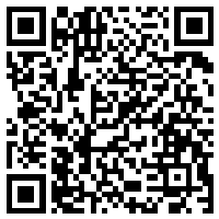 QR Code for bitcoin:bitcoin:bitcoin:bitcoin:bitcoin:dash:Xj7PyxP4EQpfNrtaFcQn3Th6pkCkmMrLtm